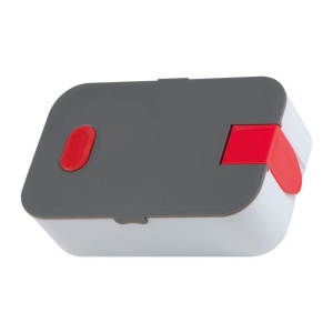 EA Plastic Lunch Box Goya 850 ml