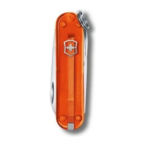 EA Pocket knife Victorinox Classic SD 58 mm