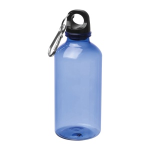 EA Sticlă de băut PET Mechelen, 400 ml