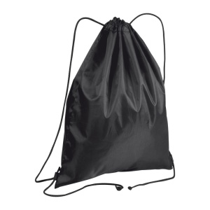 EA Recycled polyester gym bag - Img 2