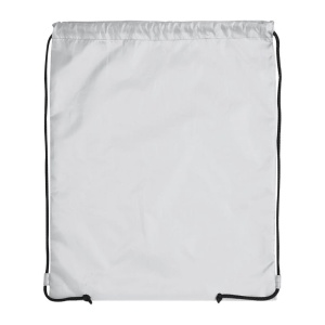 EA Recycled polyester gym bag - Img 12