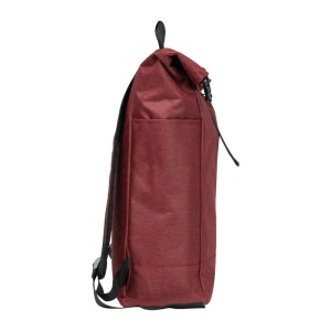 EA Rucsac curier Rio Grande