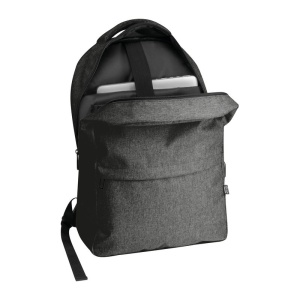 EA Patură picnic Arnheim, 150 g/m²