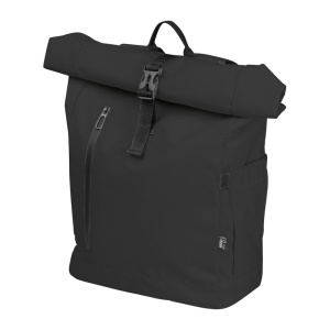 EA RPET laptop backpack Oklahoma