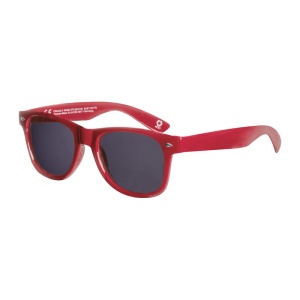 EA RPET Sunglasses Illinois