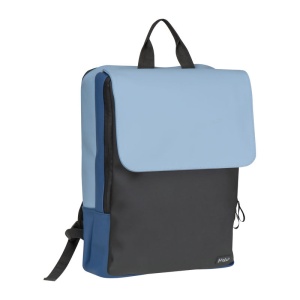 EA Rucsac laptop Saint Gilles