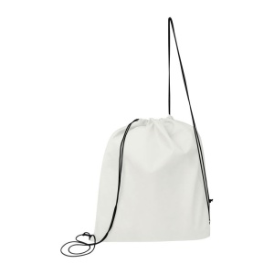 EA Rucsac non-woven Seoul