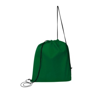 EA Geantă frigorifică non-woven Nieby