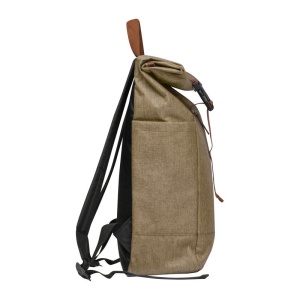 EA Rucsac laptop Modica