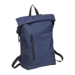 EA Rucsac Tuscon