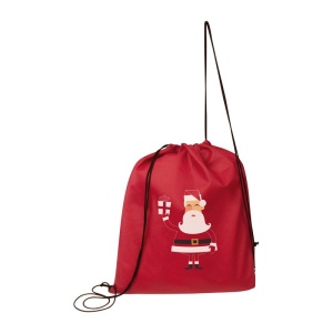 EA Rucsac Xmas