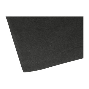 EA Sacoșă bumbac Coppenhagen (140 g/m²)