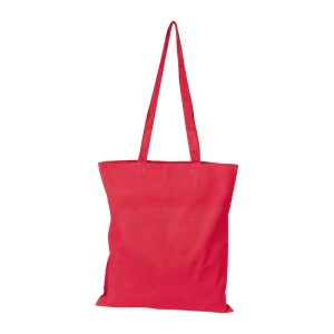EA Sacoșă bumbac Coppenhagen (140 g/m²)