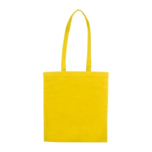 EA Sacoșă bumbac Coppenhagen (140 g/m²)