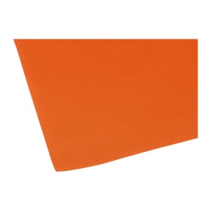 EA Sacoșă bumbac Coppenhagen (140 g/m²)