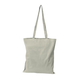 EA Sacoșă bumbac Coppenhagen (140 g/m²)