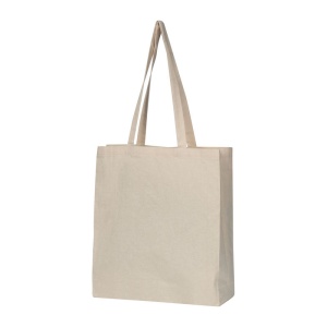 EA Sacoșă bumbac Innsbruck, 180g/m²