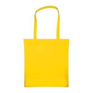 EA Sacoşă de cumpărături, non-woven
