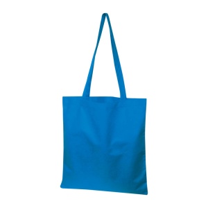 EA Sacoşă de cumpărături, non-woven