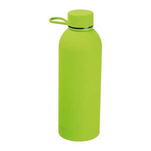 EA Sticlă de băut Ostrava, 750 ml