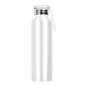 EA Sticlă de băut Cork, 600 ml