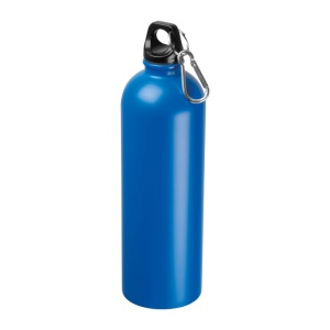 EA Sticlă de băut din oțel inoxidabil Ostrov, 700 ml