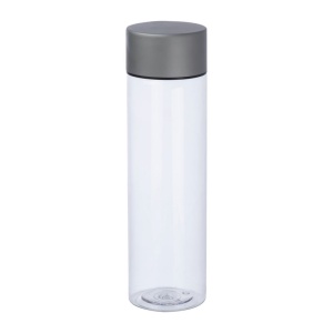 EA Sticla de băut din tritan Aversa, 900 ml