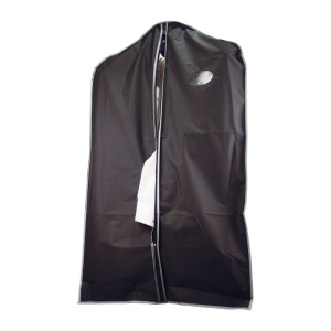 EA Suit Cover Gijón