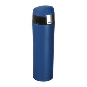 EA Termos Bucharest, 500 ml