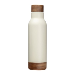 EA Sticlă din oțel inoxidabil Monza, 500 ml