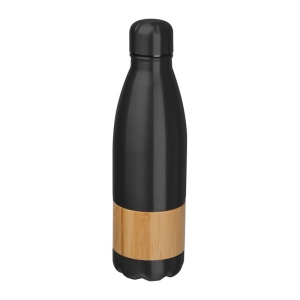 EA Termos Kobe, 750 ml