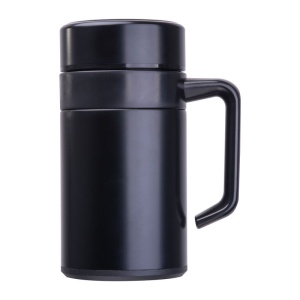 EA Termos Wrexham - Img 3