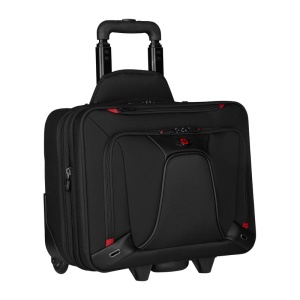 EA Transfer 20 cm business case