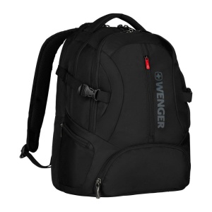 EA TRANSIT 16" computer backpack