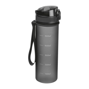 EA Sticlă de băut din tritan Beaumont, 570 ml