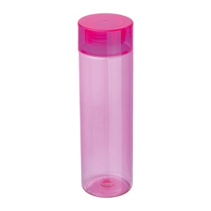 EA Tritan Water Bottle York - Img 16