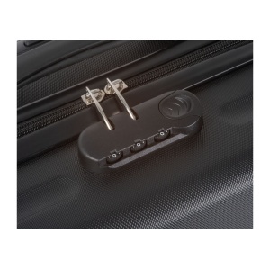 EA Powerbank Ventura 10.000 mAh