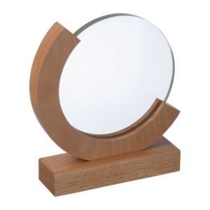 EA Trophy Oshawa