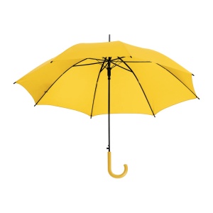 EA Umbrelă automată Limoges