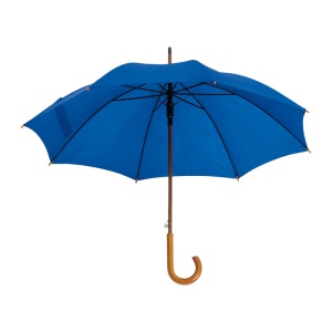 EA Umbrelă automată Nancy