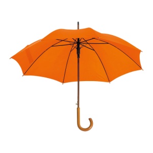 EA Umbrelă automată Nancy