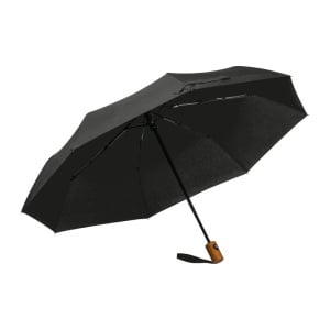EA Umbrelă automată RPET Ispwich