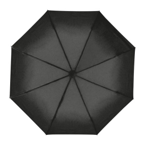 EA Umbrelă Erding