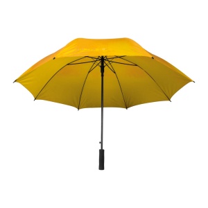 EA Umbrelă automată Suederdeich