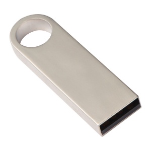 EA USB Landen 8 GB