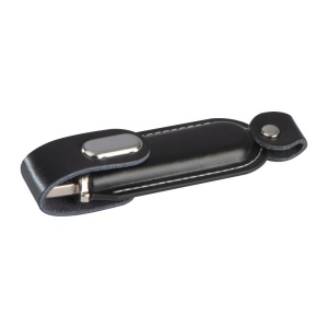 EA USB Stick Leuven 4 GB