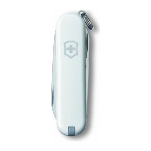 EA Victorinox ClassSD 58mm