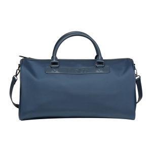 EA Rucsac pentru laptop Norwich