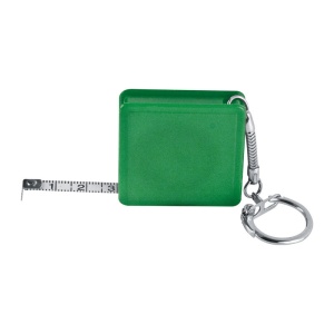 Easy™ Breloc Aberdeen