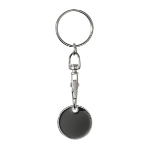 Easy™ Breloc cu moneda Arras